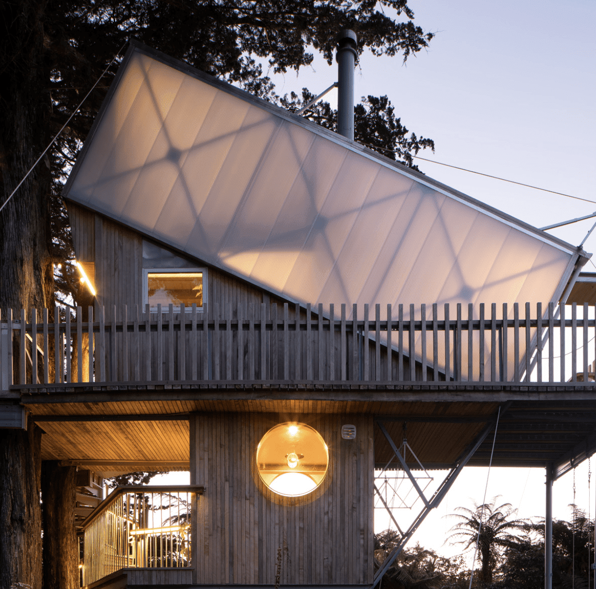 Screenshot 2025-03-04 at 8.24.57 pm